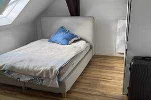Alltagstaugliche 2-Zimmer-Wohnung in Kassel – Oestmannstraße 8, 34127 Nord (Holland), Kassel – Vorschaubild 2
