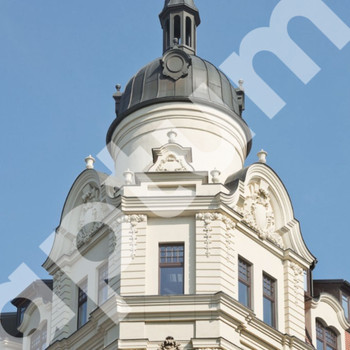 🚀 ~ Attraktive Bürofläche direkt in der Innenstadt ~ ab sofort verfügbar ~ ca. 119 m²