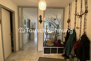 Tauschwohnung: Wohnen Am Beethovenpark 