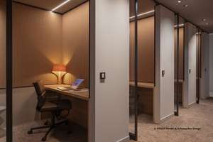 Property thumbnail 20