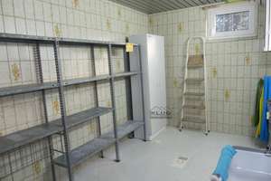 Property thumbnail 18