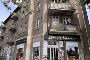 3 Zimmer Wohnung im EG – Sandinostraße 23, 13055 Alt-Hohenschönhausen, Berlin – Vorschaubild 13