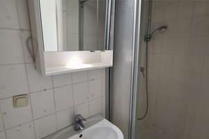 Eigentumswohnung, perfekt für eine Vermietung... – 34117 Mitte, Kassel – Vorschaubild 4