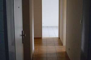 Schöne 3-Zimmer-Wohnung mit Balkon in ruhiger Lage! – Königgrätzer Str. 23, 45897 Buer, Gelsenkirchen – Vorschaubild 7