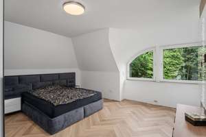 Property thumbnail 24