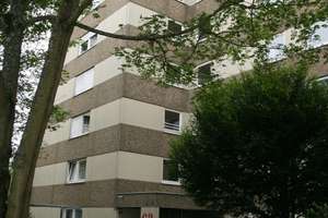 Kompakte 1,5-Zimmer-Wohnung in Stuttgart-Botnang
