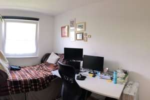 Sanierte 3,5 Zimmer Wohnung zu vermieten – Donnerberg 112, 45357 Dellwig, Essen – Vorschaubild 20