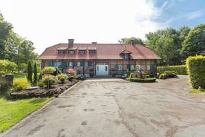 Property thumbnail 29