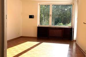 Sonniges JUWEL  im begehrten Komponistenviertel – Stilvolle 3 - Zi - ETW mit großen  Balkon & Garage – Die vollständige Adresse der Immobilie erhältst du vom Anbieter., 12207 Lankwitz, Berlin – Vorschaubild 2