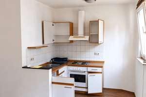 Solides Mehrfamilienhaus mit 7 Wohnungen, 347 m² Wohnfläche und Modernisierungen in Essen-Altendorf – Die vollständige Adresse der Immobilie erhältst du vom Anbieter., 45143 Altendorf, Essen – Vorschaubild 15