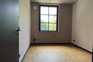 Sie suchen das Besondere? Bitteschön! – Die vollständige Adresse der Immobilie erhältst du vom Anbieter., 22335 Groß Borstel, Hamburg – Vorschaubild 7