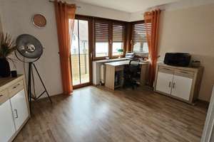 1 bis 2 Familienhaus + Einliegerwohnung – 74229 Oedheim – Vorschaubild 33
