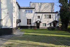 Property thumbnail 20