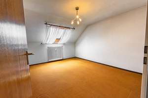 Attraktive Wohnung mit Dachterrasse, Garage, besonderer Deckenhöhe & Süd-West-Ausrichtung - Top Lage – Die vollständige Adresse der Immobilie erhältst du vom Anbieter., 89233 Neu-Ulm – Vorschaubild 12