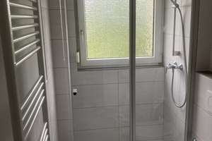Provisionsfrei: Ruhige Geschmackvolle 3 Zimmer-Wohnung + Balkon in Wiesbaden-Bierstadt, kernsaniert. – Die vollständige Adresse der Immobilie erhältst du vom Anbieter., 65191 Bierstadt, Wiesbaden – Vorschaubild 8