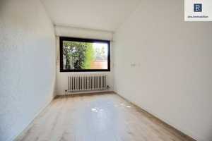 Köln-Heimersdorf: Schöner, heller 5-Zimmer-Bungalow mit neuem Duschbad, Sauna, Terrasse und Garten – Köln – Vorschaubild 3
