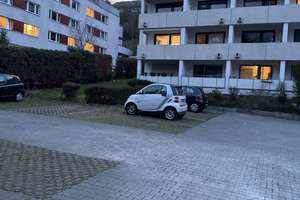 1-Zimmer Wohnung in Stuttgart West – Zamenhofstraße 30, 70197 Kräherwald, Stuttgart – Vorschaubild 8