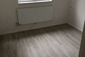 2-Zimmer + Ankleidezimmer  – Großglocknerstraße 74, 70327 Gehrenwald, Stuttgart – Vorschaubild 6