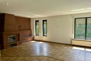 * Einfamilienhaus mit Einliegerwohnung  in Leer-Heisfelde, Westerhammrich * Top Lage in Leer * – Die vollständige Adresse der Immobilie erhältst du vom Anbieter., 26789 Leer (Ostfriesland) – Vorschaubild 12