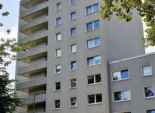 Single wohnung niederkassel