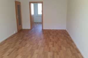 *Schicke 3-RW mit Balkon** – Kloßstraße 16, 4249 Leipzig – Vorschaubild 8