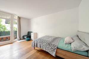 Property thumbnail 8