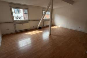 4 Zimmer im Dachgeschoss; Sellhorststr. 31 – Sellhorst Str. 31, 45888 Bulmke-Hüllen, Gelsenkirchen – Vorschaubild 1
