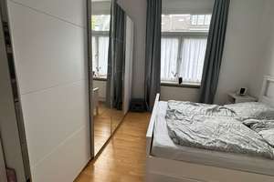 2-Zimmer Altbauwohnung in Köln Sülz – Die vollständige Adresse der Immobilie erhältst du vom Anbieter., 50937 Sülz, Köln – Vorschaubild 5