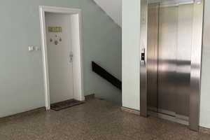 **5 Wohnungen im Paket - Kapitalanleger aufgepasst!**-- Kaufpreis ist nur für eine Wohnung! – Düsseldorf – Vorschaubild 3