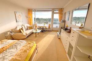 Plaza-Premium-Residenz, Wald, Sonne und Seeblick – An der Waldkapelle 26, 23669 Timmendorfer Strand – Vorschaubild 9