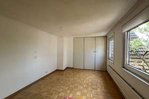 Zwei Wohneinheiten – zahlreiche Möglichkeiten in begehrter Lage von Lehndorf – Die vollständige Adresse der Immobilie erhältst du vom Anbieter., 38116 Lehndorf-Watenbüttel, Braunschweig – Vorschaubild 12