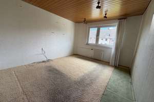 RMH mit 3 möglichen Wohneinheiten zur Eigennutzung, oder als Kapitalanlage  – Die vollständige Adresse der Immobilie erhältst du vom Anbieter., 38440 Hohenstein, Wolfsburg – Vorschaubild 15