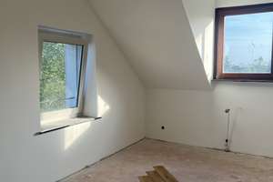 Sanierte 3 Zimmer Dachgeschoss Wohnung in Eller – Die vollständige Adresse der Immobilie erhältst du vom Anbieter., 40229 Eller, Düsseldorf – Vorschaubild 3