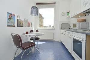 Property thumbnail 12