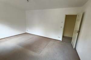 Hinter dem Haus beginnt der Wald – Falkenseer Straße 121, 14621 Schönwalde-Glien – Vorschaubild 9