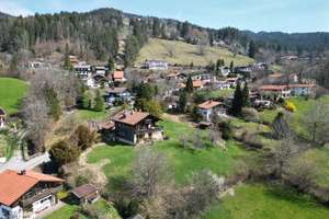 Bester Seeblick von Schliersee:
Ihr Traumhaus zur Anmietung bis April 2028
- Einmaliges Grundstück – Die vollständige Adresse der Immobilie erhältst du vom Anbieter., 83727 Schliersee – Vorschaubild 3