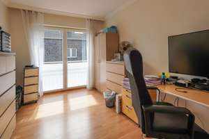 Modern möbliertes Einfamilienhaus mit Wintergarten und privatem Gym in ruhiger Wohnlage – Die vollständige Adresse der Immobilie erhältst du vom Anbieter., 40489 Wittlaer, Düsseldorf – Vorschaubild 19
