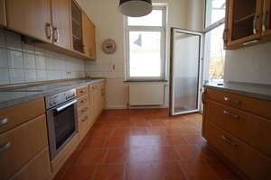 Modernisiertes Wohnen in gepflegter Altbau-Villa mit Balkon – Berliner Str. 102, 58135 Haspe-Ost, Hagen – Vorschaubild 3