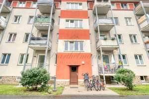 Sofort bezugsfertig: 3 - Zimmer-Wohnung an der Parthe, Balkon, top Anbindung, schnell in der City – 4347 Schönefeld-Abtnaundorf, Leipzig – Vorschaubild 10