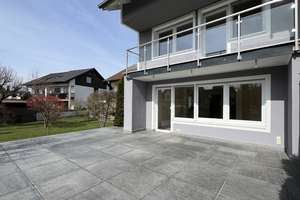 Familienfreundliche DHH in Olching – Die vollständige Adresse der Immobilie erhältst du vom Anbieter., 82140 Olching – Vorschaubild 4