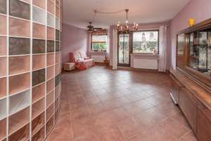 Top Erdgeschosswohnung in Dortmund Löttringhausen Kirchhörde zu verkaufen. EG ETW  Dortmunder Süden.