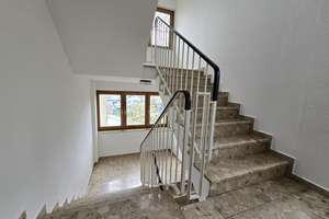 Helle 2-Zimmer-Wohnung mit großem Balkon – Geranienweg 31, 70374 Sommerrain, Stuttgart – Vorschaubild 15