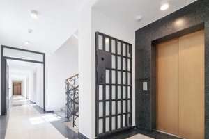 Property thumbnail 19