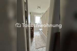 Tauschwohnung: Schöne 2,5 Zimmer Wohnung – Die vollständige Adresse der Immobilie erhältst du vom Anbieter., 22547 Lurup, Hamburg – Vorschaubild 4