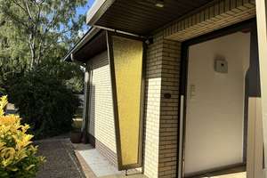 Klassisches Walmdach-Einfamilienhaus mit sonnigem Grundstück in Lurup – Die vollständige Adresse der Immobilie erhältst du vom Anbieter., 22549 Lurup, Hamburg – Vorschaubild 15