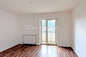 gepflegtes Mittelreihenhaus zum Kauf in Hamburg Langenhorn - Wentzel Dr. – Die vollständige Adresse der Immobilie erhältst du vom Anbieter., 22415 Langenhorn, Hamburg – Vorschaubild 17