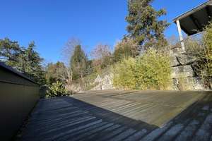 Property thumbnail 39