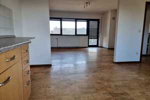 Wohnhaus mit Bürogebäude und Ausbaufläche zu verkaufen | Baesweiler-Setterich! – Aachen (Kreis) – Vorschaubild 3