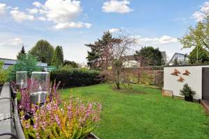 Investieren Sie in Ihre Zukunft! Attraktive Kapitalanlage in Oberhausen! - FALC Immobilien – Die vollständige Adresse der Immobilie erhältst du vom Anbieter., 46147 Holten, Oberhausen – Vorschaubild 7