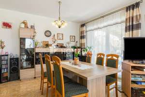 Stilvoller Bungalow in ruhiger Lage – Wohnen auf einer Ebene mit großzügigem Gartenparadies – Die vollständige Adresse der Immobilie erhältst du vom Anbieter., 49635 Badbergen – Vorschaubild 4